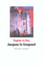 Jacquou le Croquant