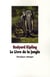 Le livre de la jungle