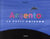 Argento, le petit poisson