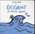 OCEANE LA PETITE VAGUE