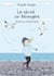 La vérité sur Bérangère