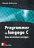 Program En Langage C