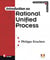 Rational unified process - une methode de developpement logiciel