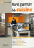 Bien penser sa cuisine