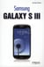 Samsung Galaxy S III