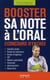 Booster sa note à l'oral des concours d'entrée