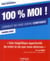 100 % moi !