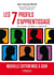 Les Sept Profils D Apprentissage