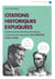 Citations historiques expliquées