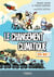 Le changement climatique en BD