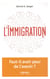 L'immigration