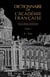 Dictionnaire de l'Académie française, tome 1 (Neuvième Édition)