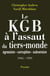 Le KGB à l'assaut du Tiers monde