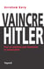 Vaincre Hitler