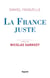 La France juste