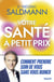 Votre santé à petit prix : Comment prendre soin de vous sans vous ruiner