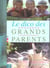 Le dico des nouveaux grands-parents
