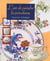 L'art de peindre la porcelaine