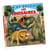 Dinosaures