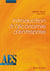 Introduction a l'economie d'entreprise