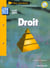 Droit 1e stt