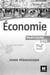 Parcours - economie bts 1re et 2e annees - ed. 2017 - guide pedagogique