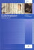 Litterature, textes et methode 2nde ed. 96, livre de l'eleve