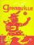Facettes - cm1 - histoire du roi grenouille