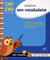 Améliorer son vocabulaire - cm1, cm2