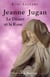 Jeanne Jugan, le Désert et la Rose