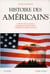 Histoire des Américains