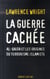 La guerre cachée - Al-Quaïda et les origines du terrorisme islamiste