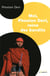 Moi, Phoolan Devi, reine des bandits - Documento