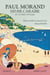 Hiver caraïbes et autres voyages