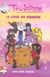 Les téa sisters t.1 - le code du dragon
