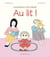 Archibald : Au lit !