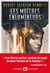Les maîtres enlumineurs Tome 1