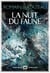 La Nuit du faune