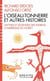 Mythes et légendes des Indiens d'Amérique du Nord Tome 1 : l'oiseau-tonnerre et autres histoires