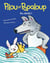 Pilou et Papaloup - tome 2 - Au dodo !