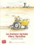 Les Aventures agricoles d'Harry l'agriculteur (Panda poche)