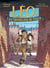 Léo et les Orphelins de Paris Tome 1 : La Formule secrète