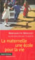 Maternelle  une ecole pour la vie