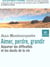 AIMER PERDRE GRANDIR