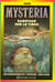 Mysteria - sabotage sur le tibre