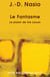 Le fantasme