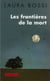 Les frontières de la mort