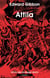 Attila