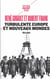 Turbulente Europe et nouveaux mondes - 1914-1941