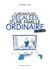 Chroniques décalées d'une famille ordinaire (et vice versa)